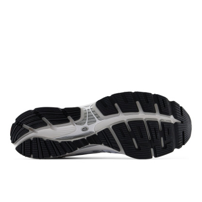 New Balance 1890 Beyaz Unisex Ayakkabı U189032L - Beyaz