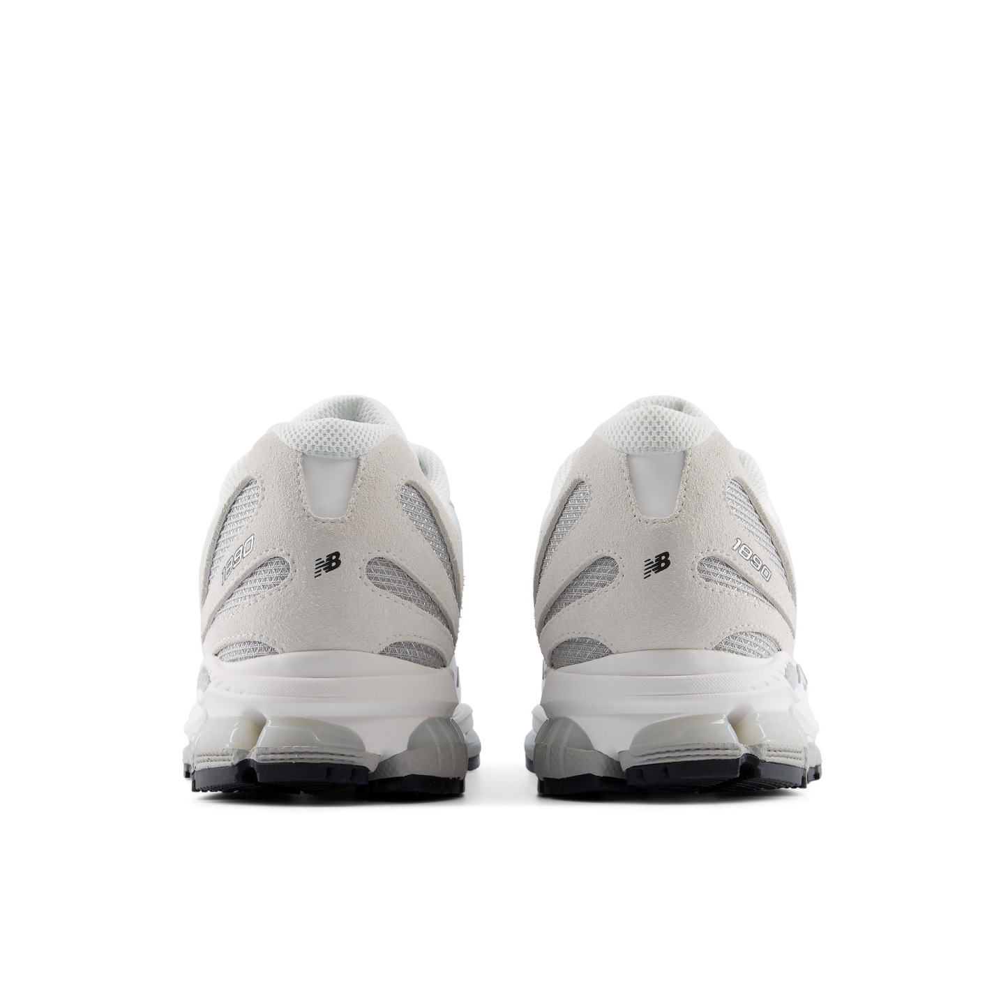 New Balance 1890 Beyaz Unisex Ayakkabı U189032L - Beyaz