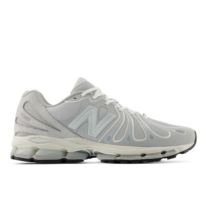 New Balance 1890 Gri Unisex Ayakkabı U189045A - Gri