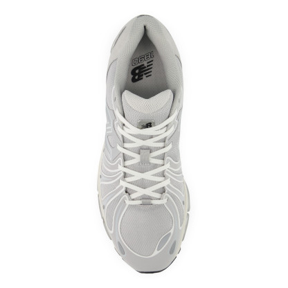 New Balance 1890 Gri Unisex Ayakkabı U189045A - Gri