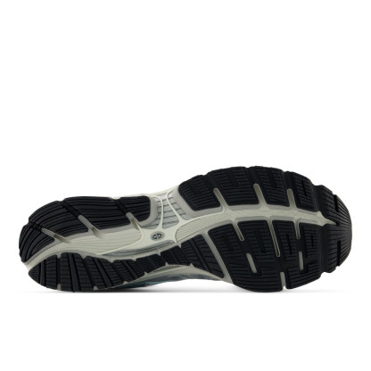 New Balance 1890 Gri Unisex Ayakkabı U189045A - Gri