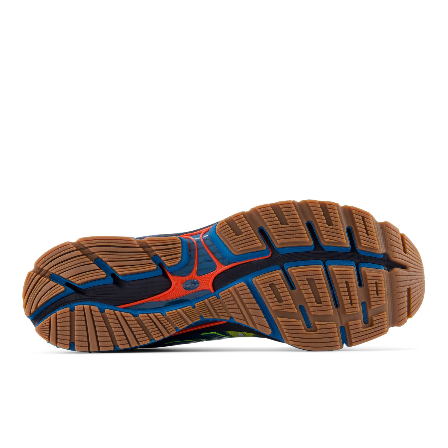 New Balance 1890 Mavi Kadın Günlük Giyim U18904DO - Mavi