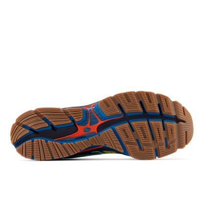 New Balance 1890 Mavi Kadın Günlük Giyim U18904DO - Mavi