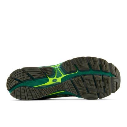 New Balance 1890 Yeşil Unisex Günlük Giyim U18907BP - Yeşil