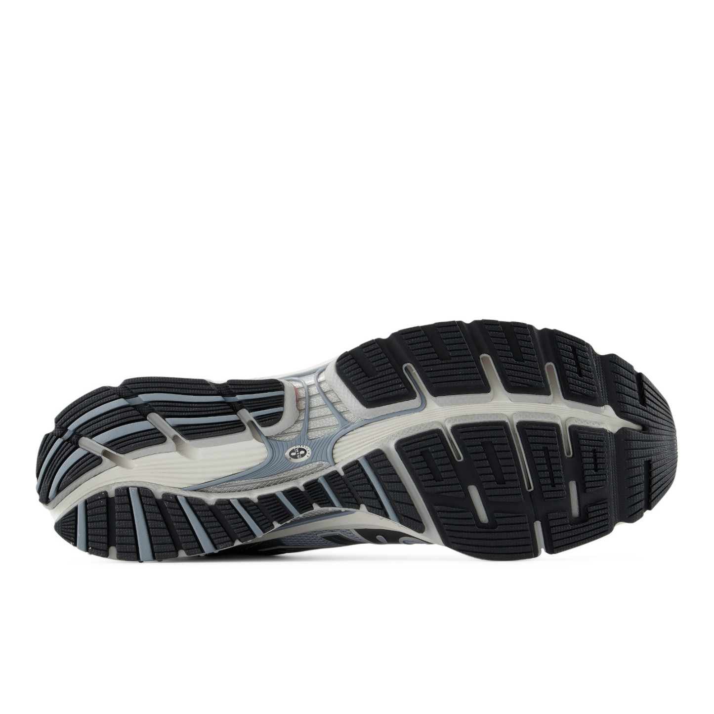 New Balance 1890 Gri Unisex Günlük Giyim U18907NG - Gri