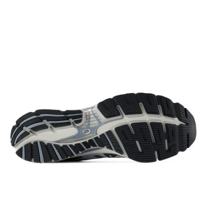 New Balance 1890 Gri Unisex Günlük Giyim U18907NG - Gri
