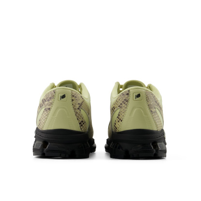 New Balance 1890 Yeşil Kadın Günlük Giyim U18907P8 - Yeşil