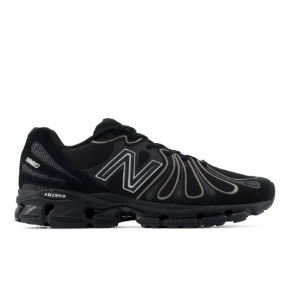 New Balance 1890 Bej Unisex Ayakkabı U189093H - Bej