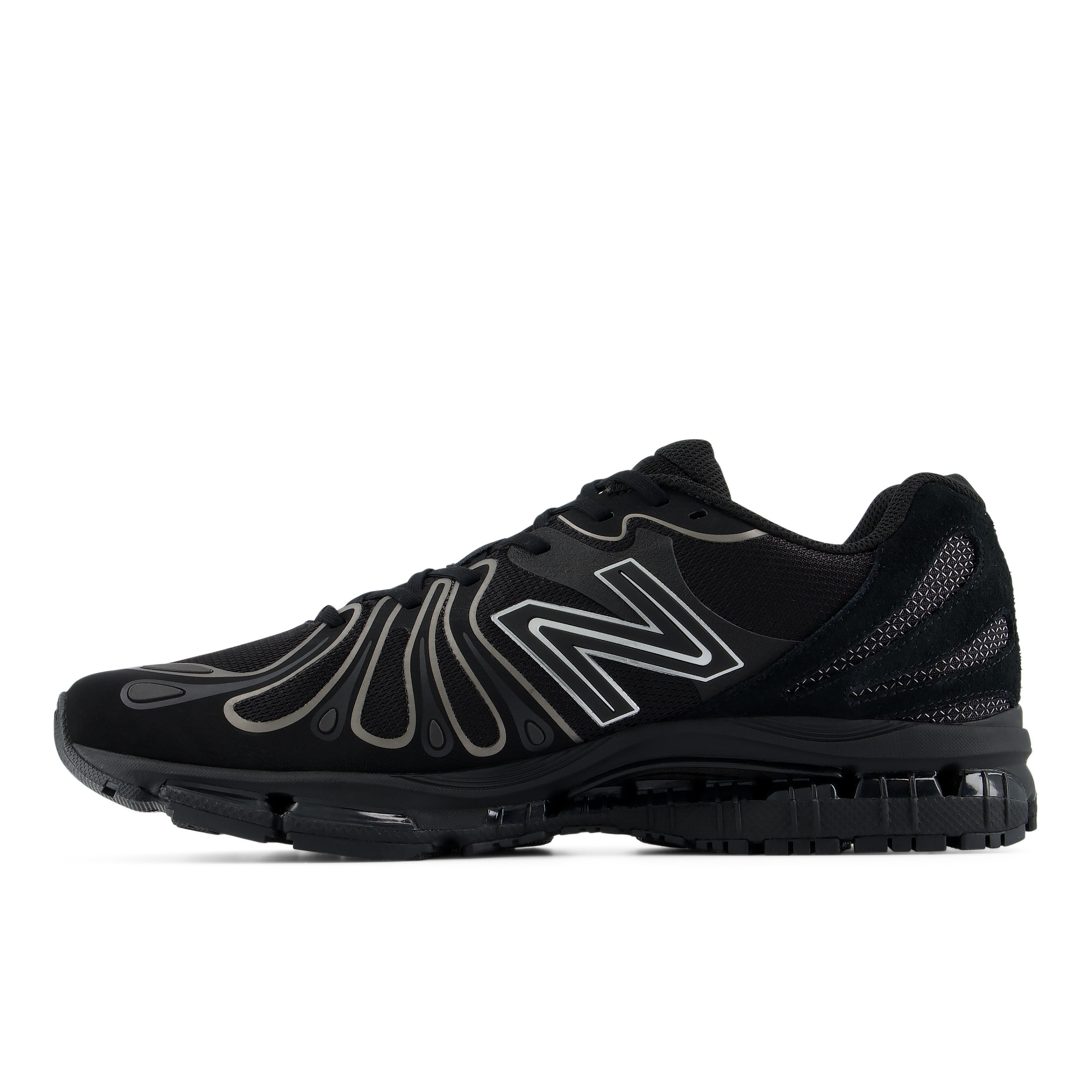 New Balance 1890 Bej Unisex Ayakkabı U189093H - Bej