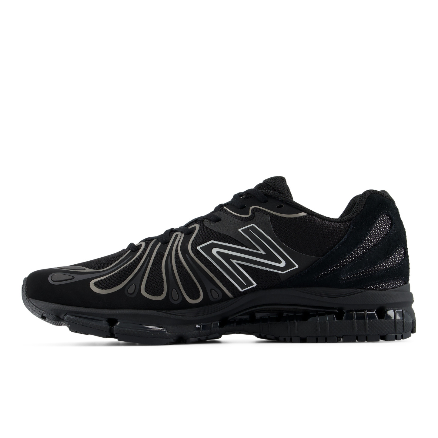New Balance 1890 Bej Unisex Ayakkabı U189093H - Bej