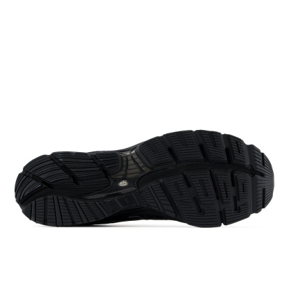 New Balance 1890 Bej Unisex Ayakkabı U189093H - Bej