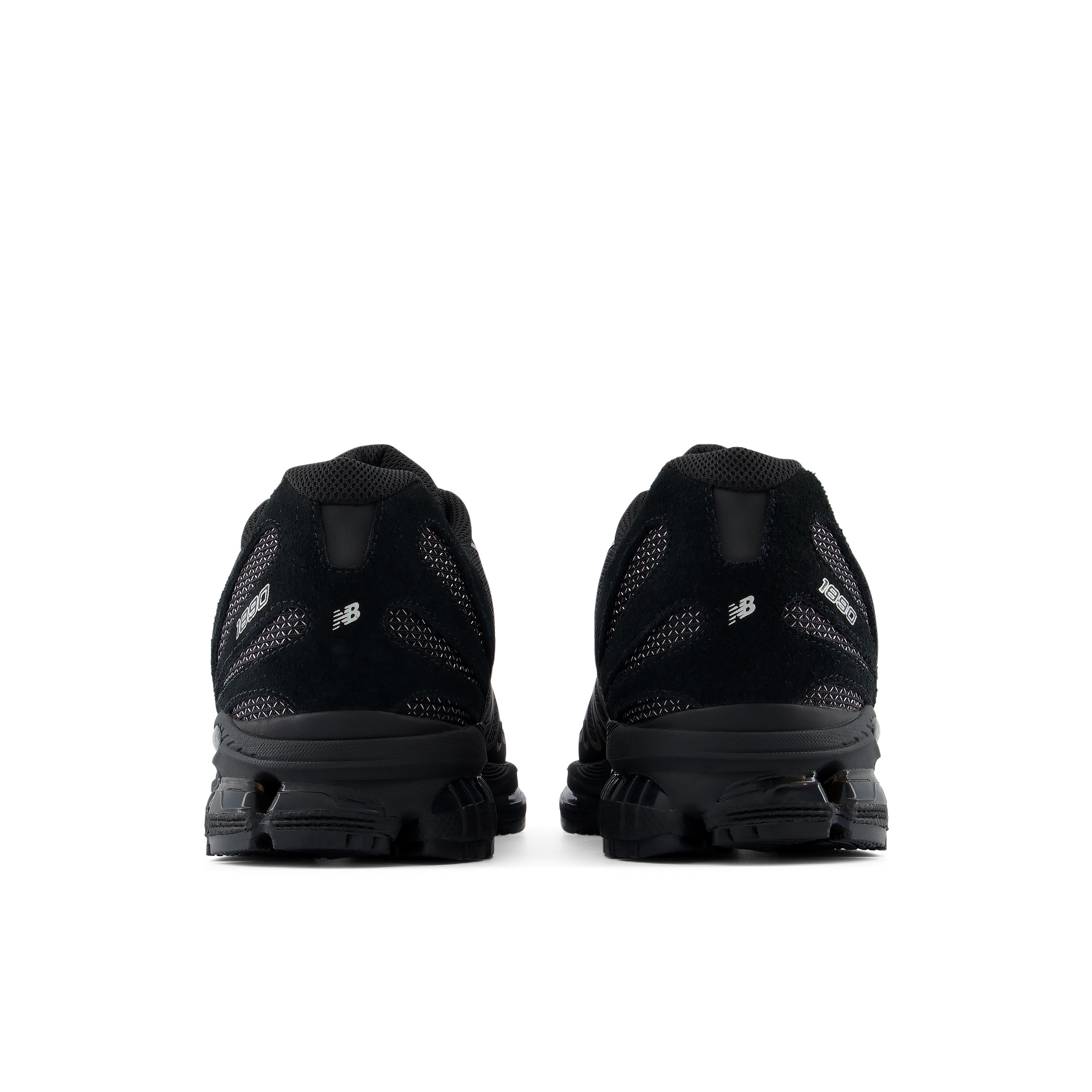 New Balance 1890 Bej Unisex Ayakkabı U189093H - Bej