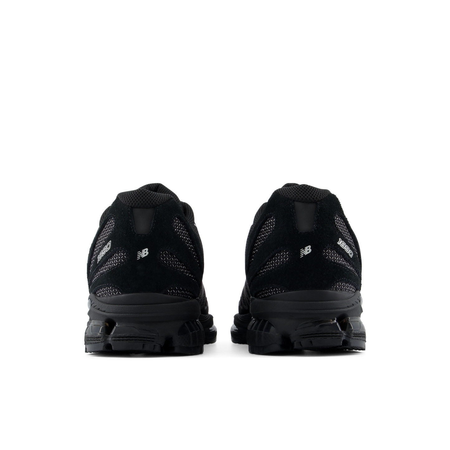 New Balance 1890 Bej Unisex Ayakkabı U189093H - Bej