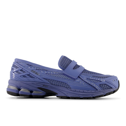 New Balance 1906L Mor Kadın Günlük Giyim U19062XN - Mor