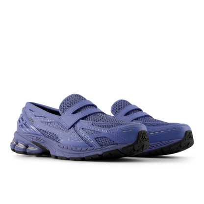 New Balance 1906L Mor Kadın Günlük Giyim U19062XN - Mor