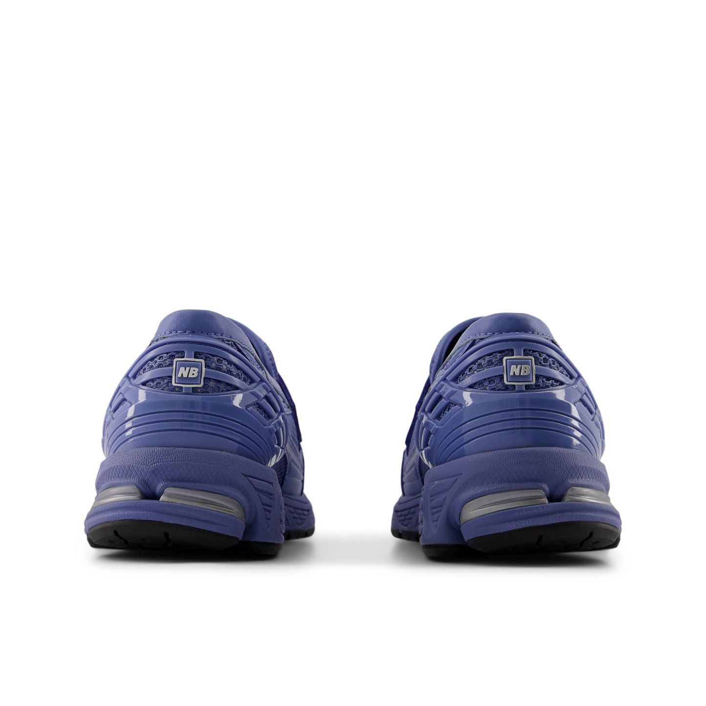 New Balance 1906L Mor Kadın Günlük Giyim U19062XN - Mor