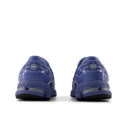 New Balance 1906L Mor Kadın Günlük Giyim U19062XN - Mor