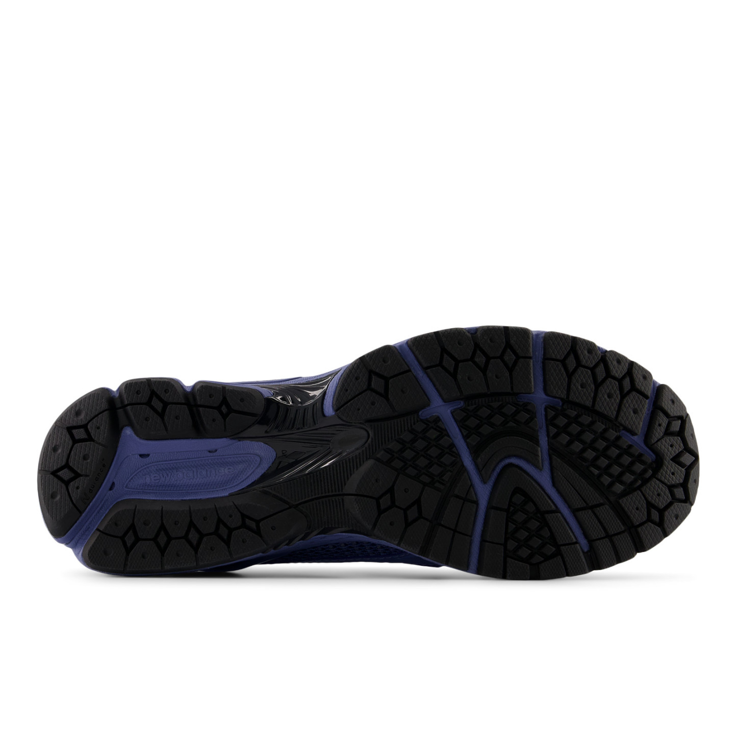 New Balance 1906L Mor Kadın Günlük Giyim U19062XN - Mor