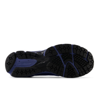 New Balance 1906L Mor Kadın Günlük Giyim U19062XN - Mor