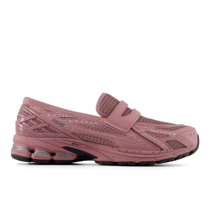 New Balance 1906L Pembe Kadın Günlük Giyim U19065WS - Pembe