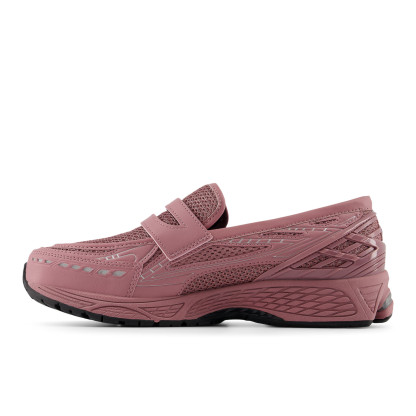 New Balance 1906L Pembe Kadın Günlük Giyim U19065WS - Pembe