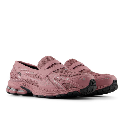 New Balance 1906L Pembe Kadın Günlük Giyim U19065WS - Pembe