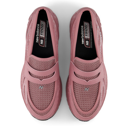 New Balance 1906L Pembe Kadın Günlük Giyim U19065WS - Pembe