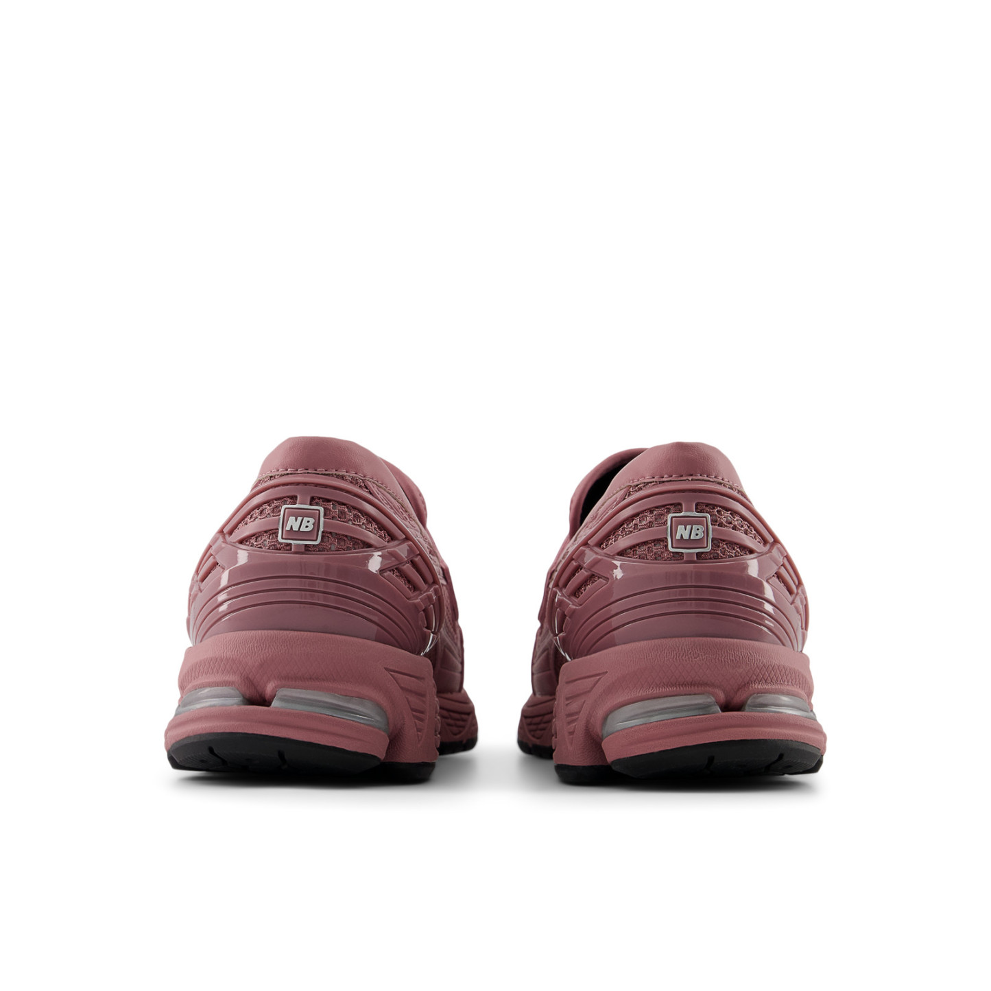 New Balance 1906L Pembe Kadın Günlük Giyim U19065WS - Pembe