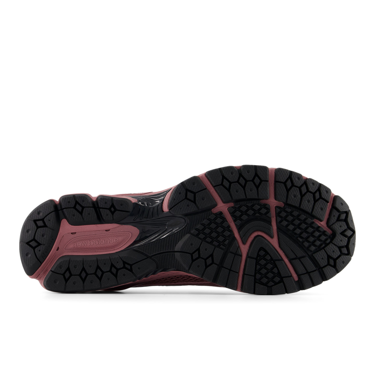 New Balance 1906L Pembe Kadın Günlük Giyim U19065WS - Pembe