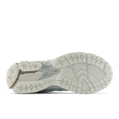 New Balance 1906 Beyaz Unisex Günlük Giyim U1906980 - Beyaz