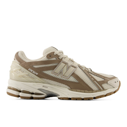 New Balance 1906 Bej Unisex Günlük Giyim U19069FG - Bej