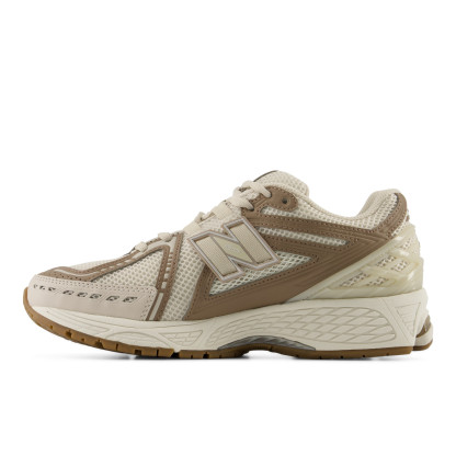 New Balance 1906 Bej Unisex Günlük Giyim U19069FG - Bej