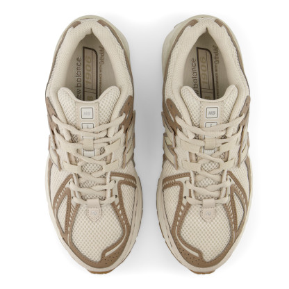New Balance 1906 Bej Unisex Günlük Giyim U19069FG - Bej