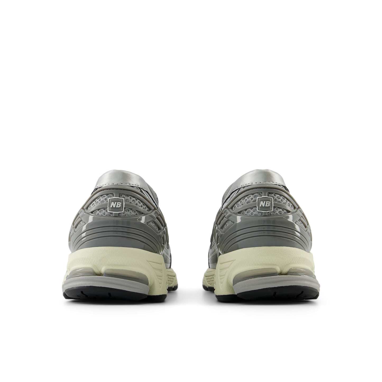 New Balance 1906 Gri Unisex Günlük Giyim U1906LAE - Gri