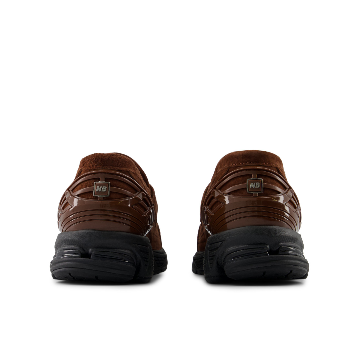 New Balance 1906L Kahverengi Unisex Günlük Giyim U1906LNS - Kahverengi