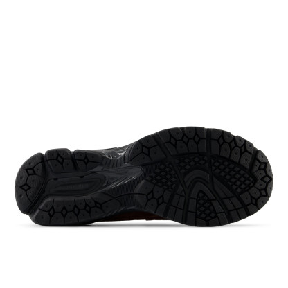 New Balance 1906L Kahverengi Unisex Günlük Giyim U1906LNS - Kahverengi