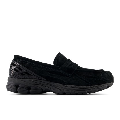 New Balance 1906L Siyah Unisex Günlük Giyim U1906LNT - Siyah