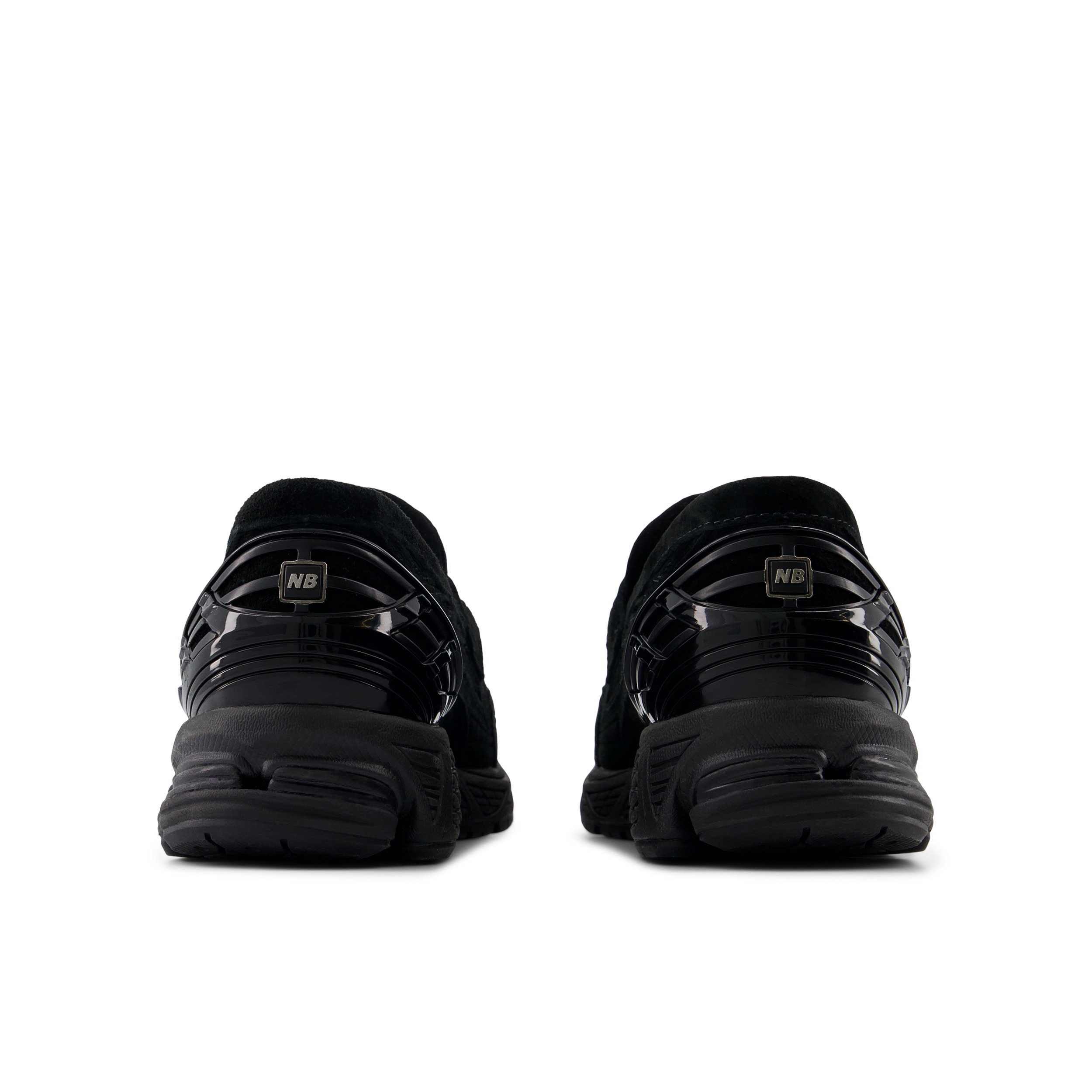 New Balance 1906L Siyah Unisex Günlük Giyim U1906LNT - Siyah
