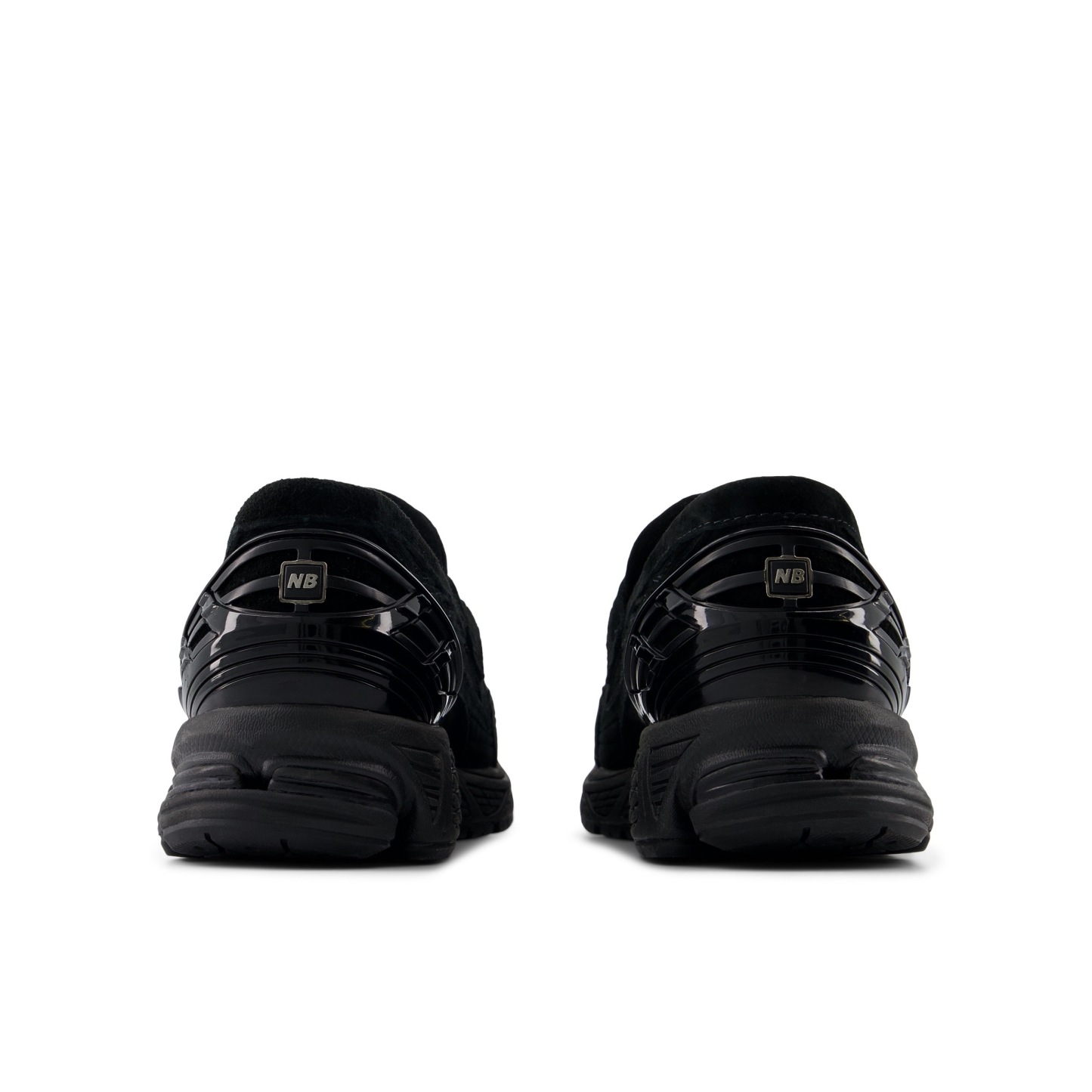 New Balance 1906L Siyah Unisex Günlük Giyim U1906LNT - Siyah