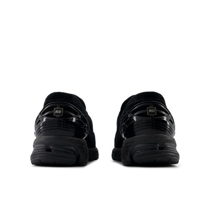 New Balance 1906L Siyah Unisex Günlük Giyim U1906LNT - Siyah