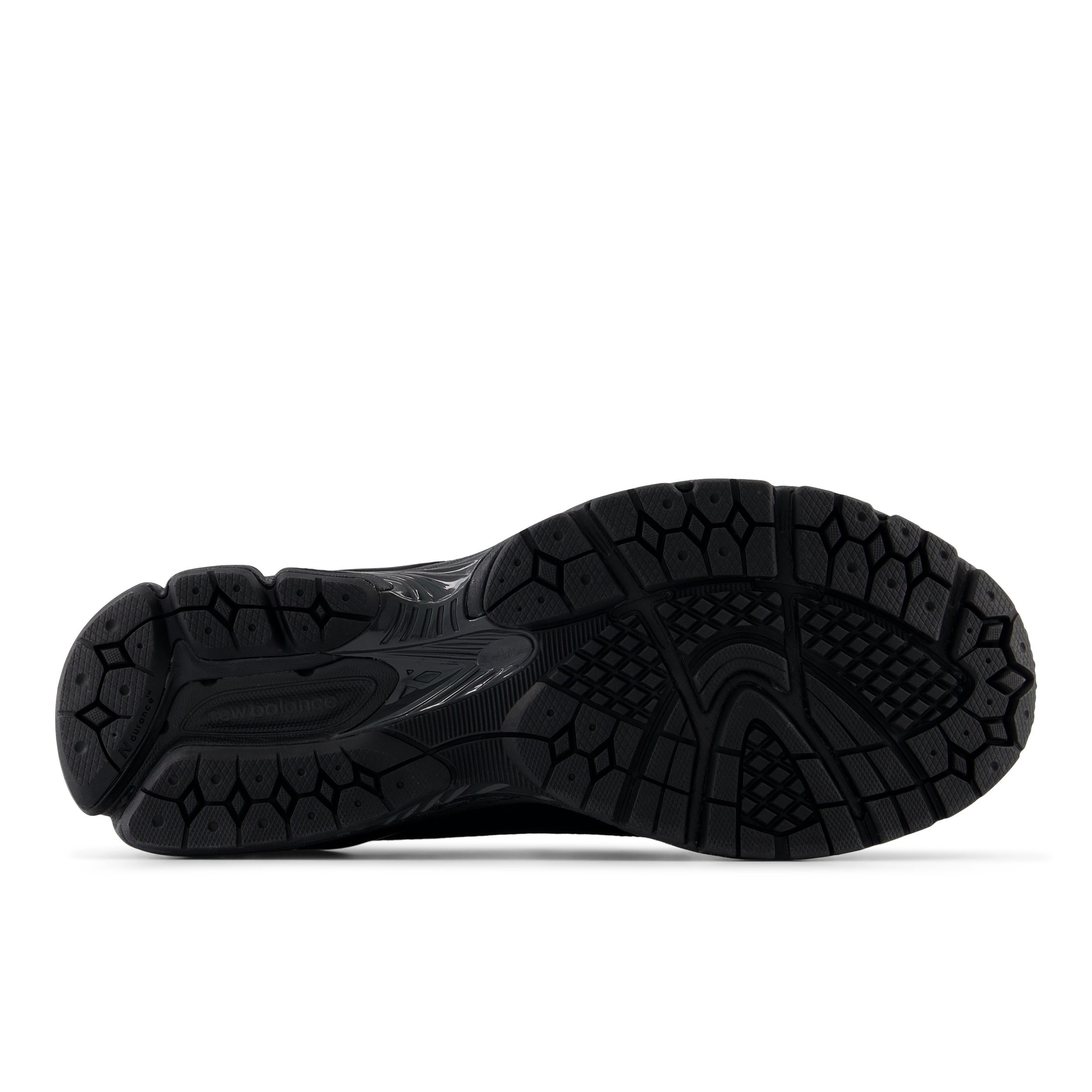 New Balance 1906L Siyah Unisex Günlük Giyim U1906LNT - Siyah