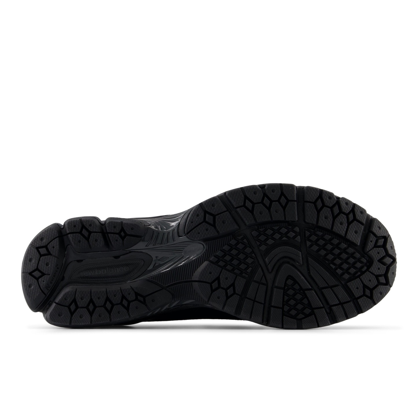 New Balance 1906L Siyah Unisex Günlük Giyim U1906LNT - Siyah