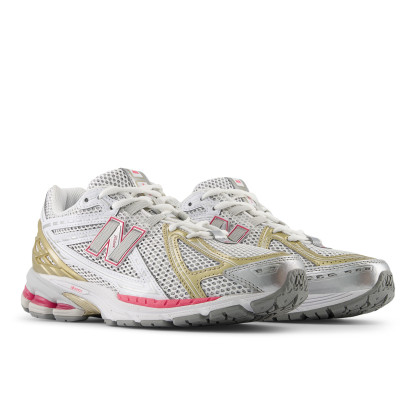 New Balance 1906R Gri Unisex Günlük Giyim U1906RCH - Gri (U1906RCH)