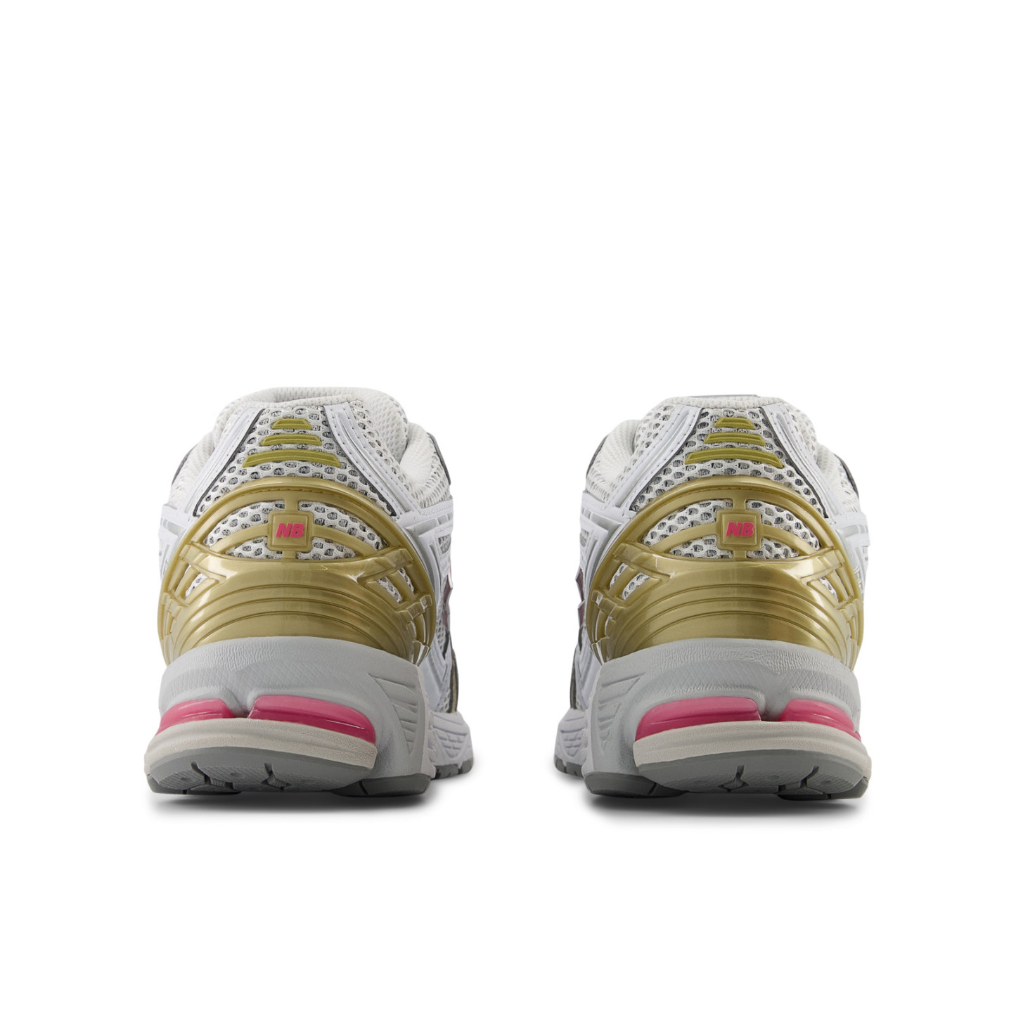 New Balance 1906R Gri Unisex Günlük Giyim U1906RCH - Gri (U1906RCH)