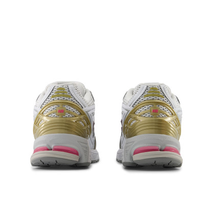 New Balance 1906R Gri Unisex Günlük Giyim U1906RCH - Gri (U1906RCH)