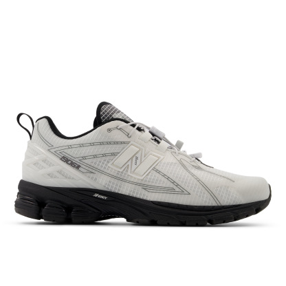 New Balance 1906 Beyaz Unisex Günlük Giyim U1906RNA - Beyaz