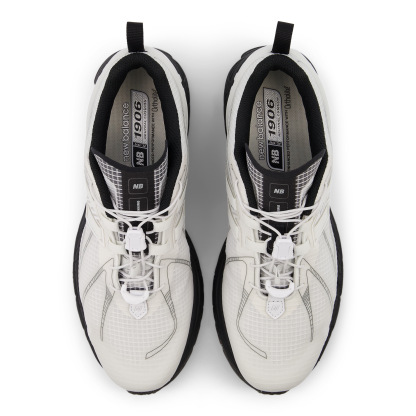 New Balance 1906 Beyaz Unisex Günlük Giyim U1906RNA - Beyaz