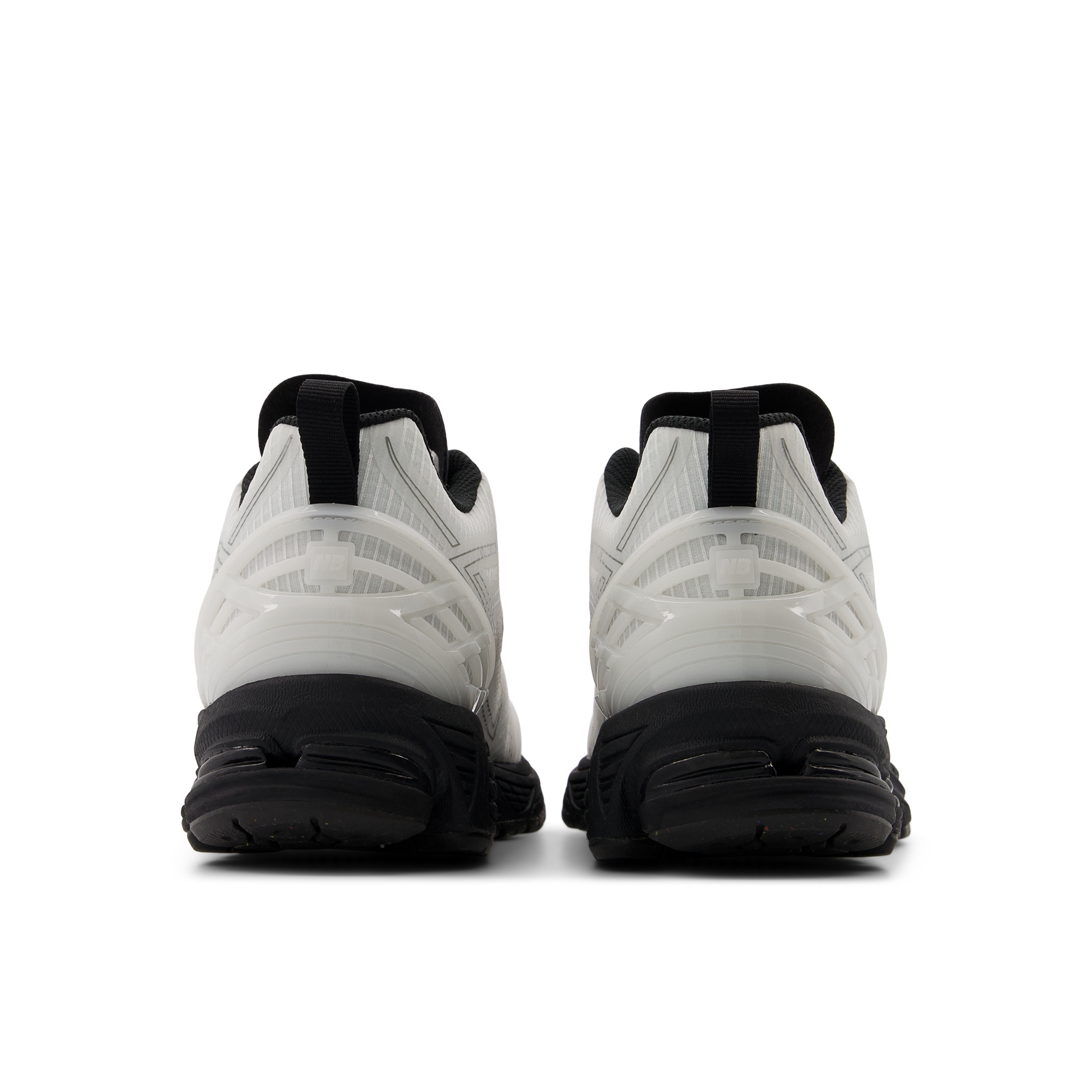 New Balance 1906 Beyaz Unisex Günlük Giyim U1906RNA - Beyaz