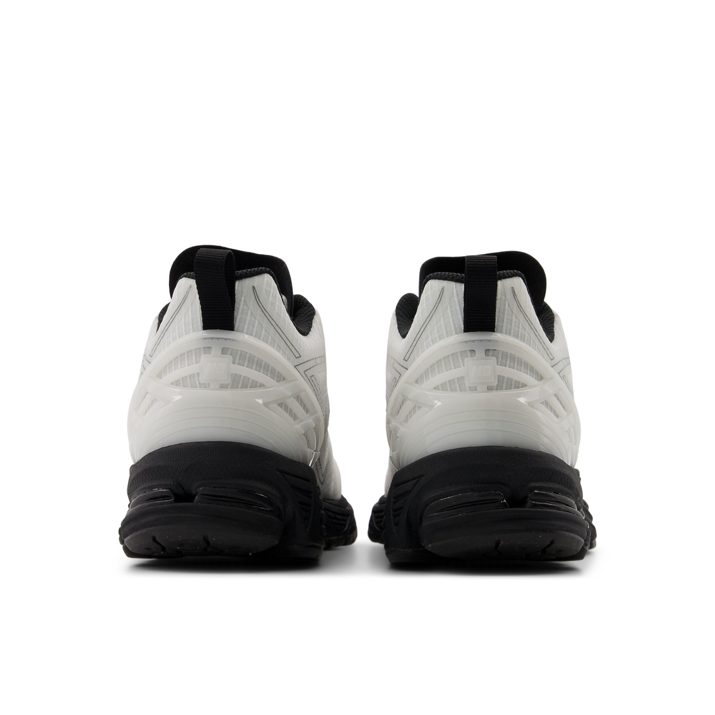 New Balance 1906 Beyaz Unisex Günlük Giyim U1906RNA - Beyaz