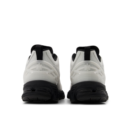 New Balance 1906 Beyaz Unisex Günlük Giyim U1906RNA - Beyaz